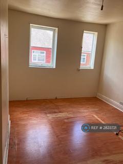 undefined, North Road, Clown, S43