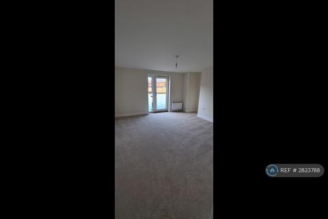 undefined, Apollo Avenue, Fairfields, Stony Stratford, Milton Keynes, MK11