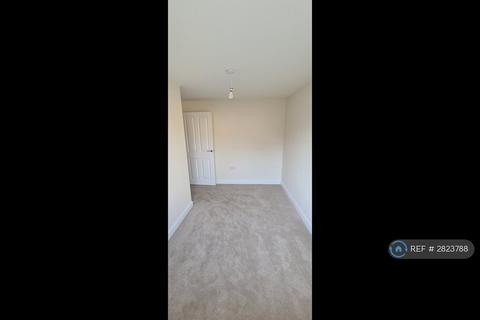 undefined, Apollo Avenue, Fairfields, Stony Stratford, Milton Keynes, MK11