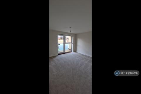 undefined, Apollo Avenue, Fairfields, Stony Stratford, Milton Keynes, MK11