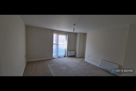 undefined, Apollo Avenue, Fairfields, Stony Stratford, Milton Keynes, MK11