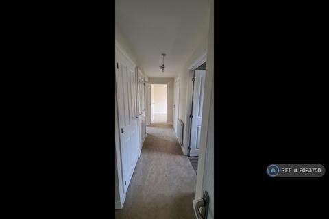 undefined, Apollo Avenue, Fairfields, Stony Stratford, Milton Keynes, MK11