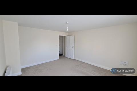undefined, Apollo Avenue, Fairfields, Stony Stratford, Milton Keynes, MK11
