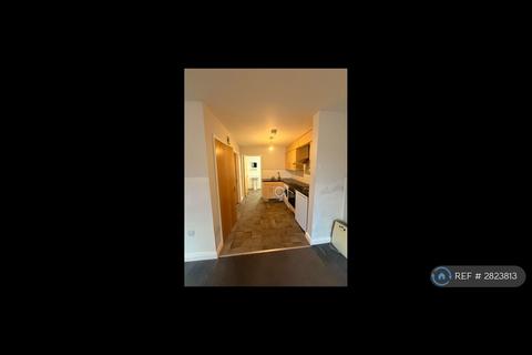 undefined, Raleigh Road, Bristol, BS3