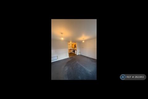 1 bedroom flat to rent, Raleigh Road, Bristol, BS3