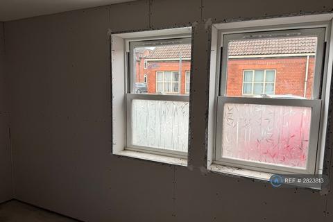 1 bedroom flat to rent, Raleigh Road, Bristol, BS3