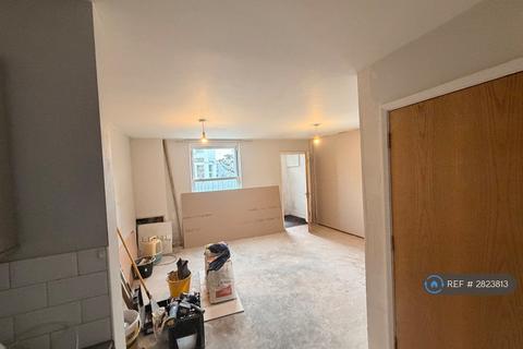 undefined, Raleigh Road, Bristol, BS3