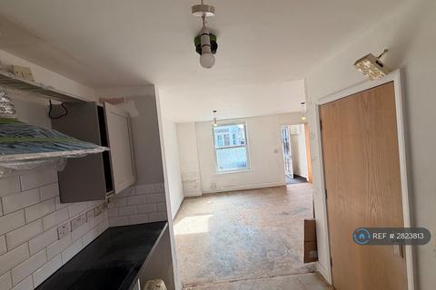 undefined, Raleigh Road, Bristol, BS3