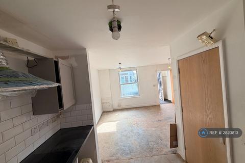undefined, Raleigh Road, Bristol, BS3