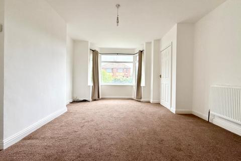 undefined, Whiteways Road, Sheffield