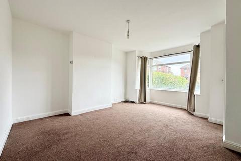 undefined, Whiteways Road, Sheffield