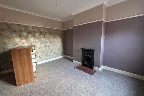 undefined, The Crescent, Walsall