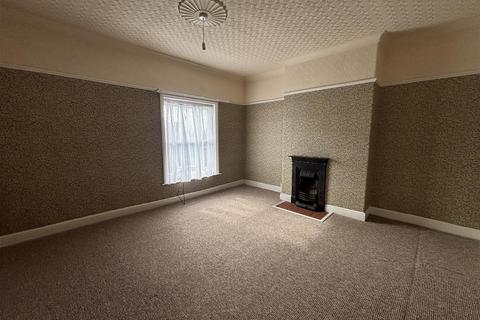 undefined, The Crescent, Walsall