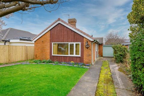 undefined, Orchard Road, Upper Poppleton, York, YO26 6HF