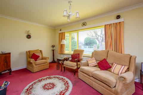 undefined, Orchard Road, Upper Poppleton, York, YO26 6HF