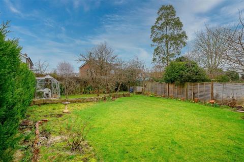 undefined, Orchard Road, Upper Poppleton, York, YO26 6HF