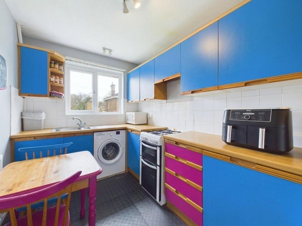 Kitchen 18.png