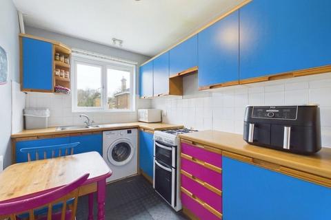 2 bedroom apartment for sale, Broomhall Road, Sheffield