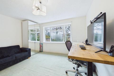 2 bedroom apartment for sale, Broomhall Road, Sheffield