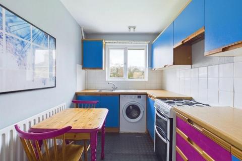2 bedroom apartment for sale, Broomhall Road, Sheffield