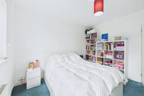 2 bedroom apartment for sale, Broomhall Road, Sheffield