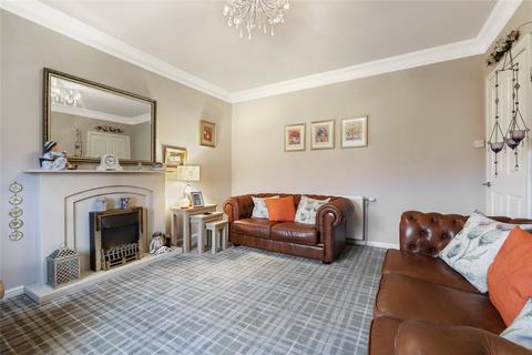 undefined, Main Street, Neilston, Glasgow, East Renfrewshire, G78