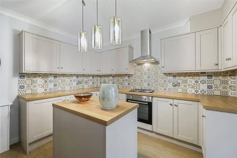 undefined, Main Street, Neilston, Glasgow, East Renfrewshire, G78