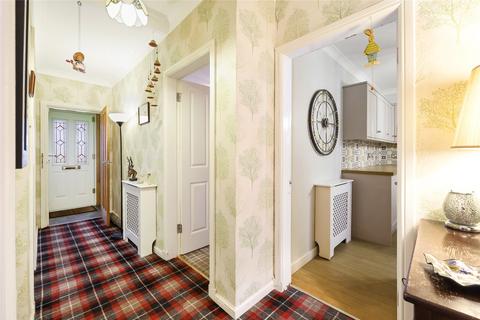 undefined, Main Street, Neilston, Glasgow, East Renfrewshire, G78
