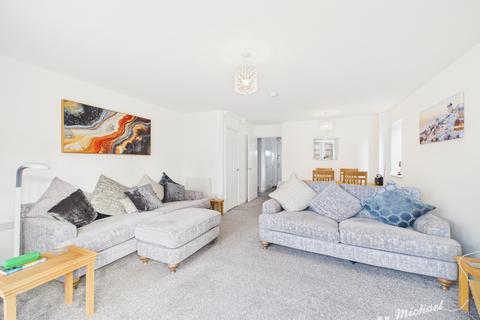 undefined, Leighton Buzzard LU7