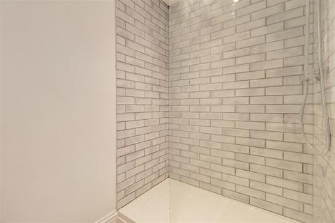 undefined, Montpellier Spa Road GL50 1UL