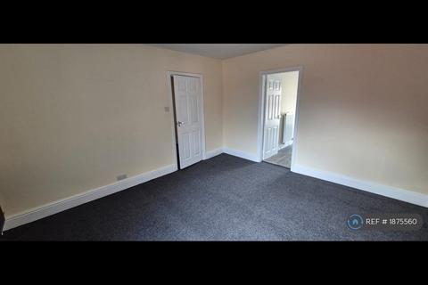 undefined, Wellington Road, Preston, PR2