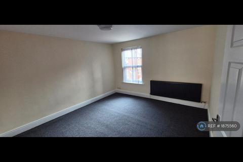 undefined, Wellington Road, Preston, PR2