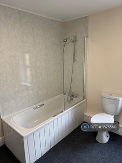 undefined, Wellington Road, Preston, PR2