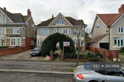 undefined, Grimston Avenue, Folkestone, CT20