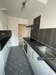 undefined, Grimston Avenue, Folkestone, CT20