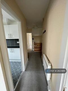 undefined, Grimston Avenue, Folkestone, CT20