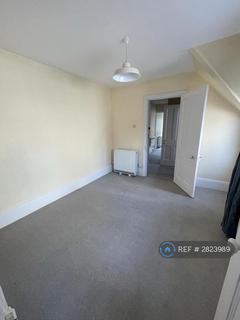 undefined, Grimston Avenue, Folkestone, CT20