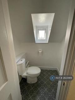 undefined, Grimston Avenue, Folkestone, CT20