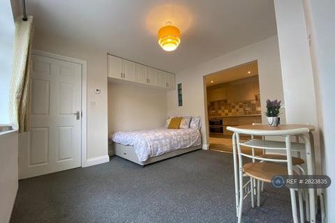undefined, Poplar Grove, Kennington, Oxford, OX1