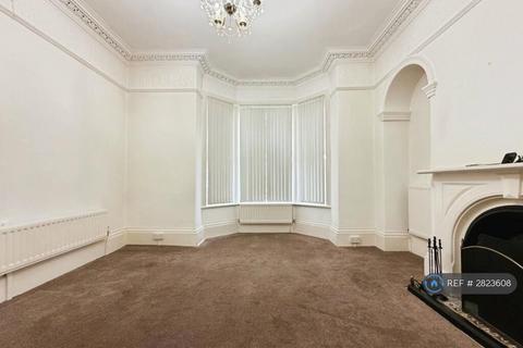 undefined, Bond St, Leigh, WN7