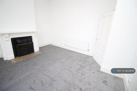 undefined, Bond St, Leigh, WN7