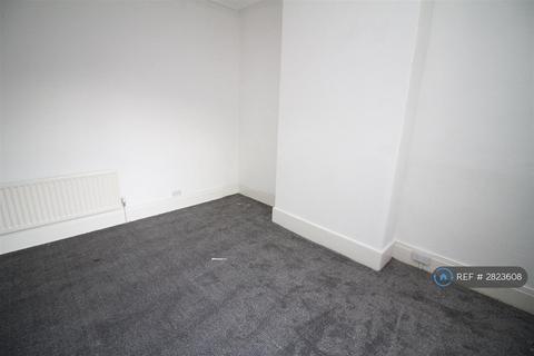 undefined, Bond St, Leigh, WN7