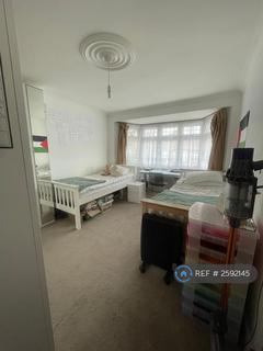 undefined, St. Ronans Crescent, Woodford Green, IG8