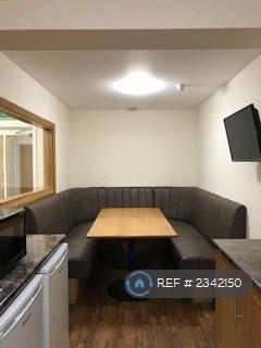 undefined, Hawks Road, Kingston Upon Thames, KT1