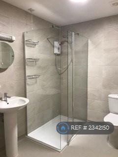 undefined, Hawks Road, Kingston Upon Thames, KT1