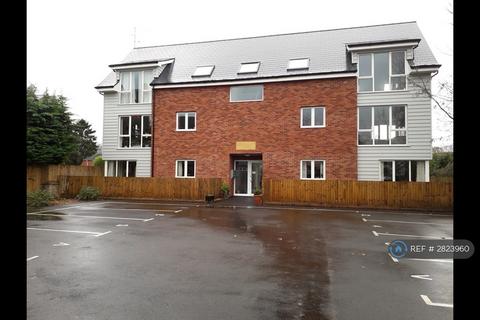 undefined, Redford Place, Newent, GL18