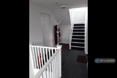 undefined, Redford Place, Newent, GL18