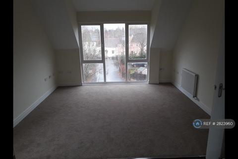 undefined, Redford Place, Newent, GL18