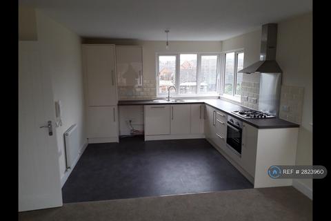 undefined, Redford Place, Newent, GL18