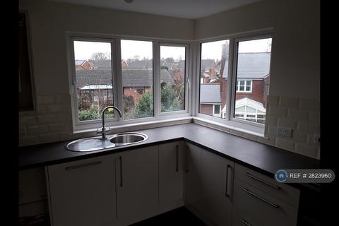 undefined, Redford Place, Newent, GL18